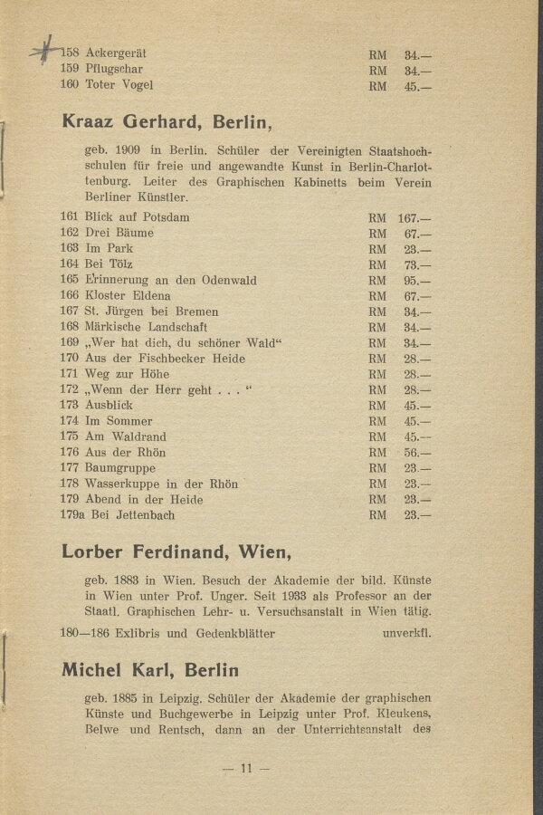 1943-Steib-Axmann-2-katalog-011-Moravska-galerie-v-Brne.jpeg